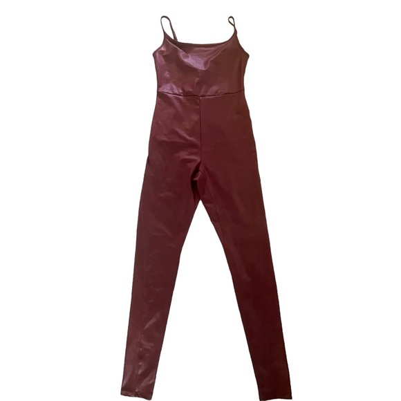 wild fable Pants - Wild Fable- Jumpsuit